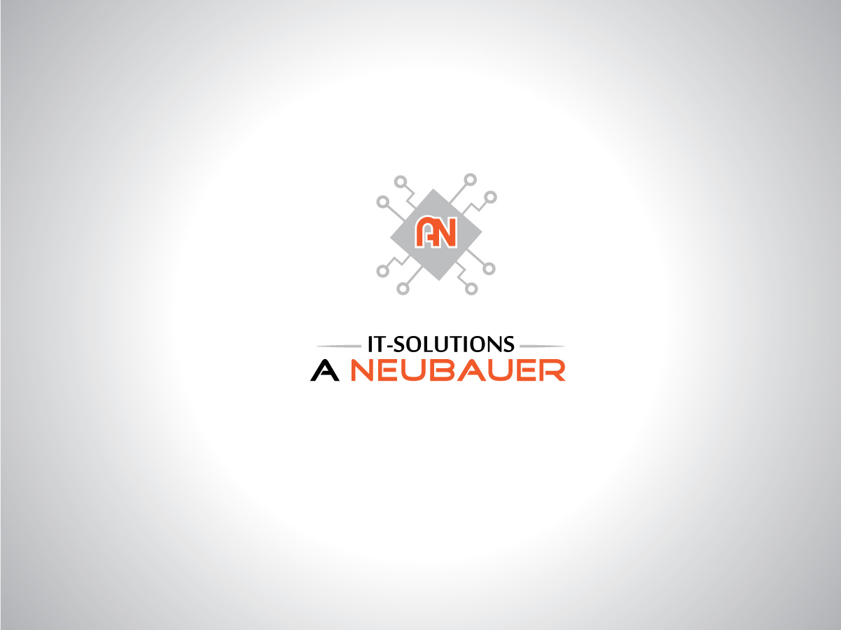 Logo-Design von Wonderful design für dieses Projekt | Design #16505357