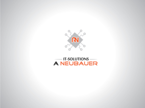 Logo Design by Wonderful design for this project | Design: #16505357