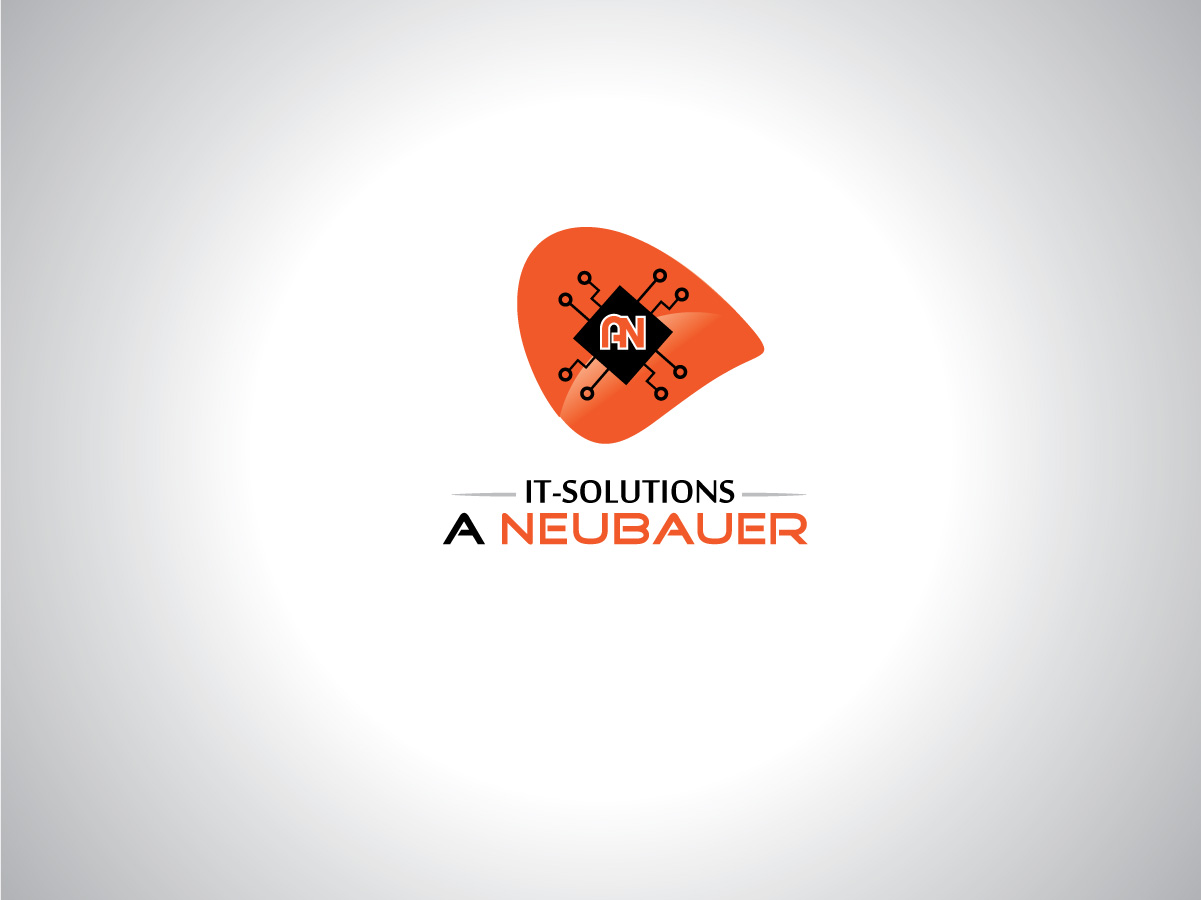 Logo-Design von Wonderful design für dieses Projekt | Design #16505358