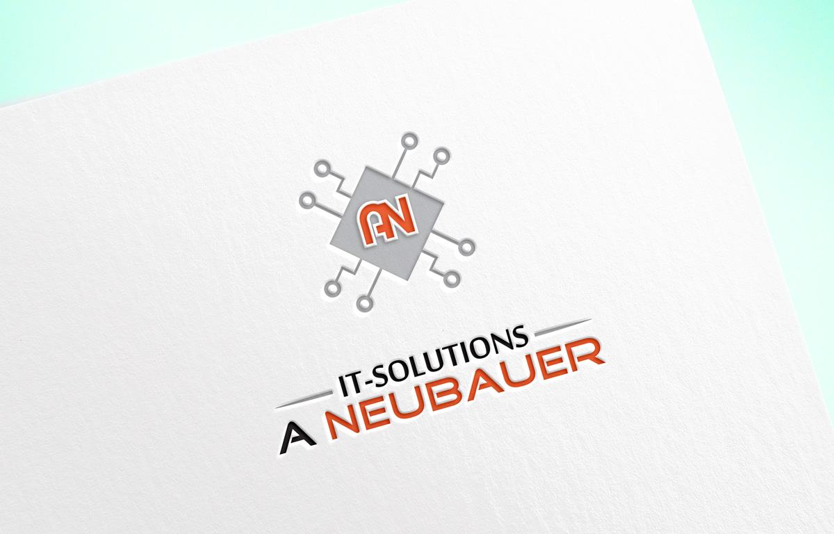 Logo-Design von Wonderful design für dieses Projekt | Design #16505359