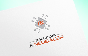 Logo Design by Wonderful design for this project | Design: #16505359