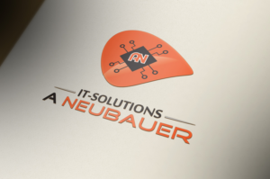 Logo Design by Wonderful design for this project | Design #16505360