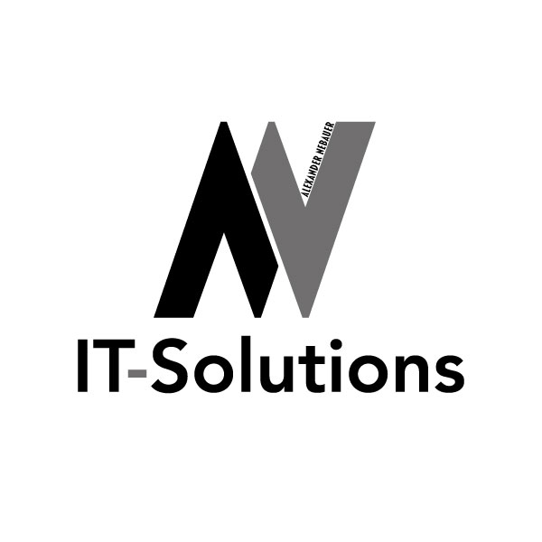 Diseño de Logo por Treelly para este proyecto | Diseño #16505465