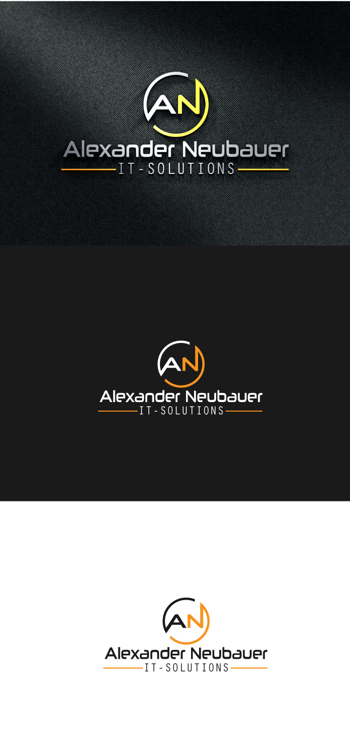 Logo Design by FreshDesignss for this project | Design: #16501900