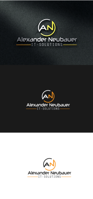 Logo Design by FreshDesignss