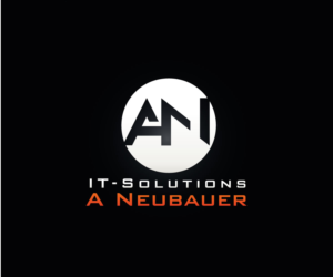 Logo-Design von Unicgraphs für dieses Projekt | Design: #16500257