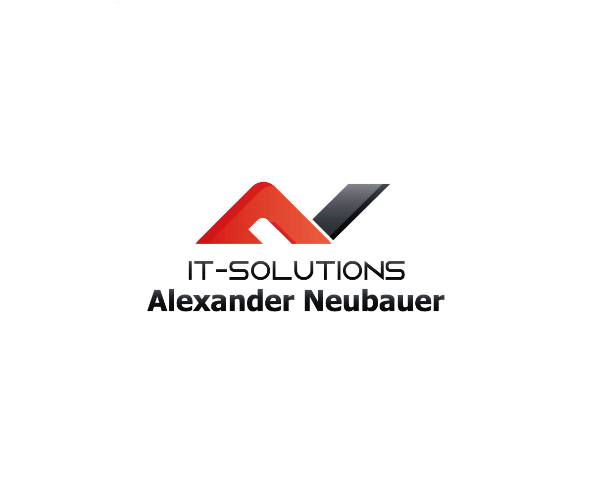 Logo Design by Unicgraphs for this project | Design #16501365