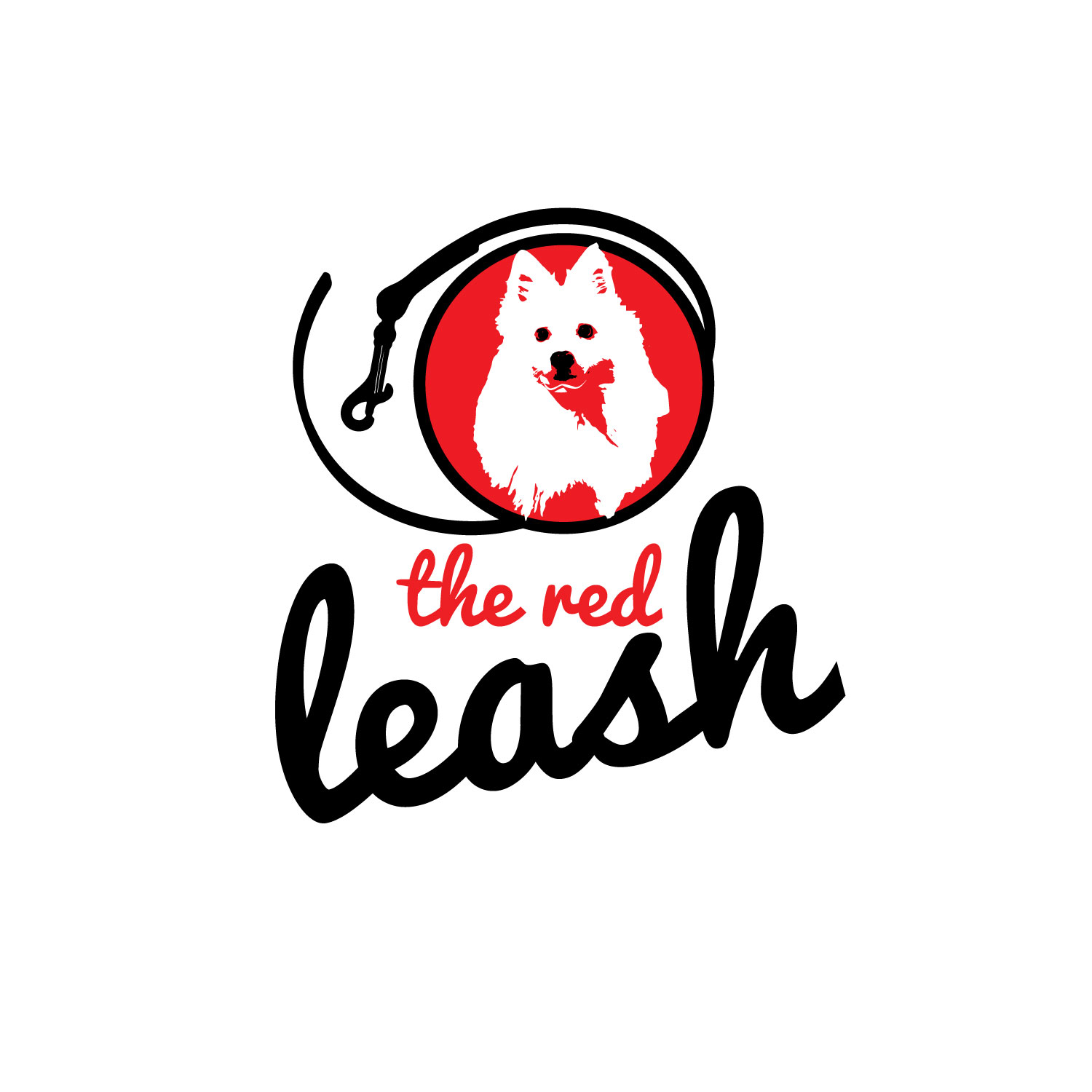 Logo Design by uk for this project | Design #16496262