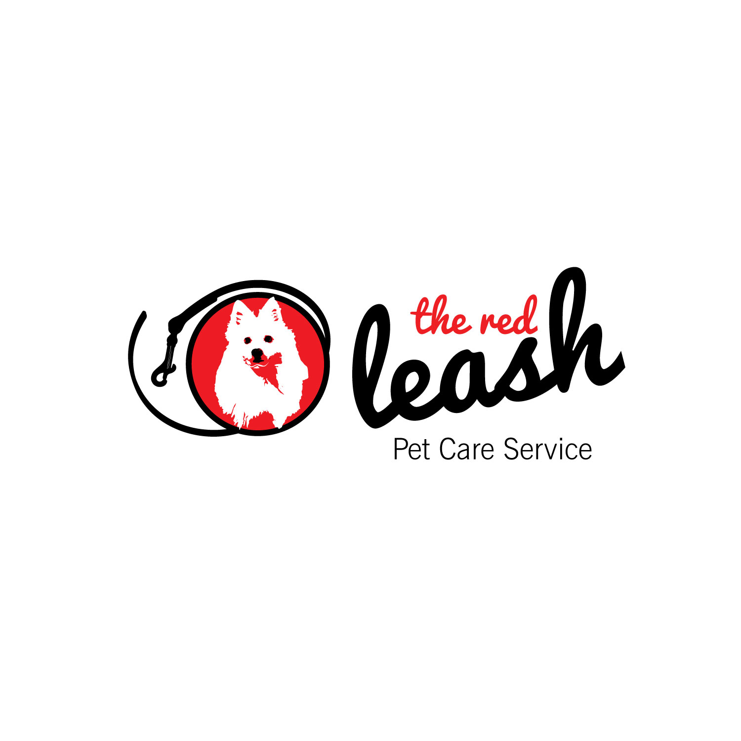 Design de Logo par uk pour ce projet | Design #16496263