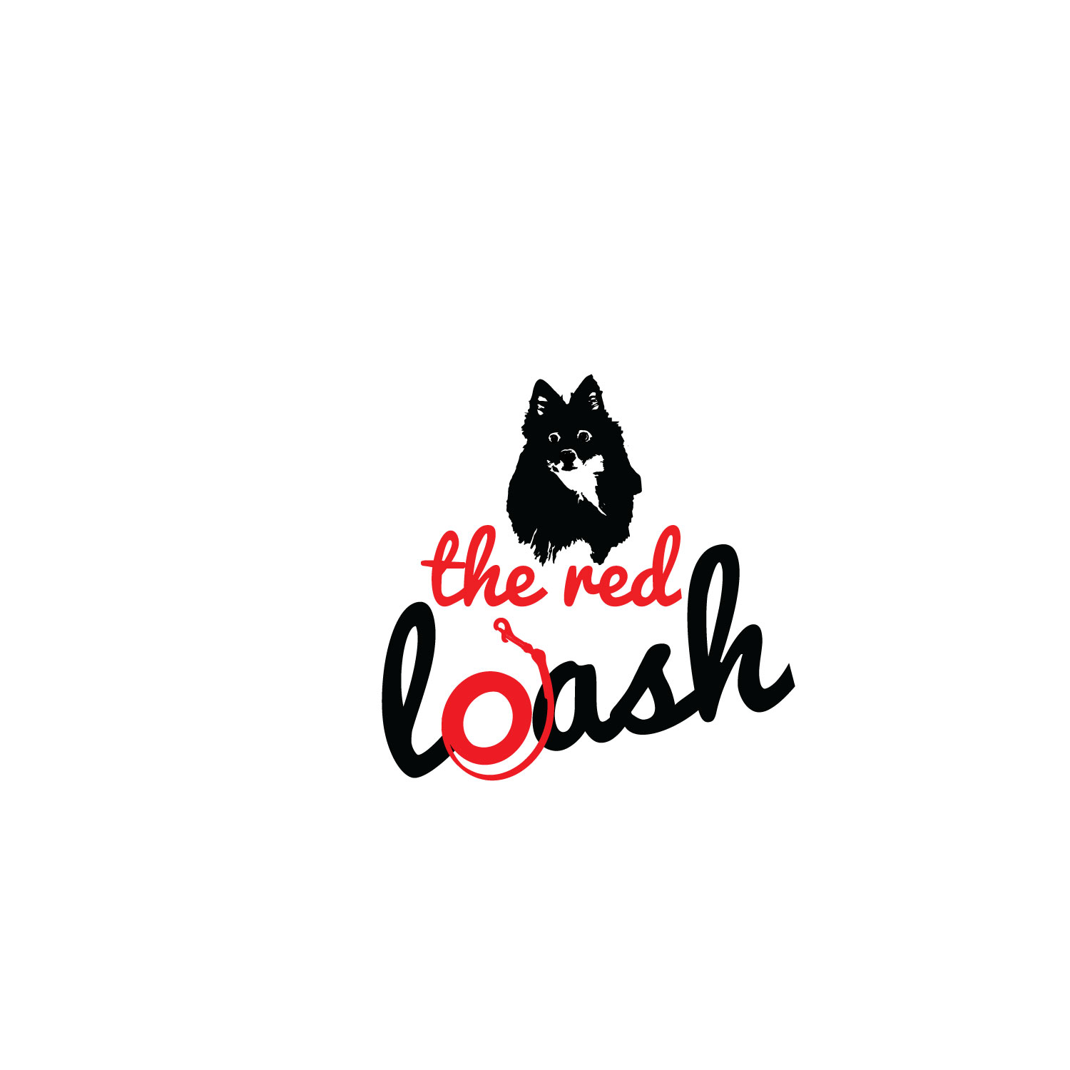 Diseño de Logo por uk para este proyecto | Diseño #16496367