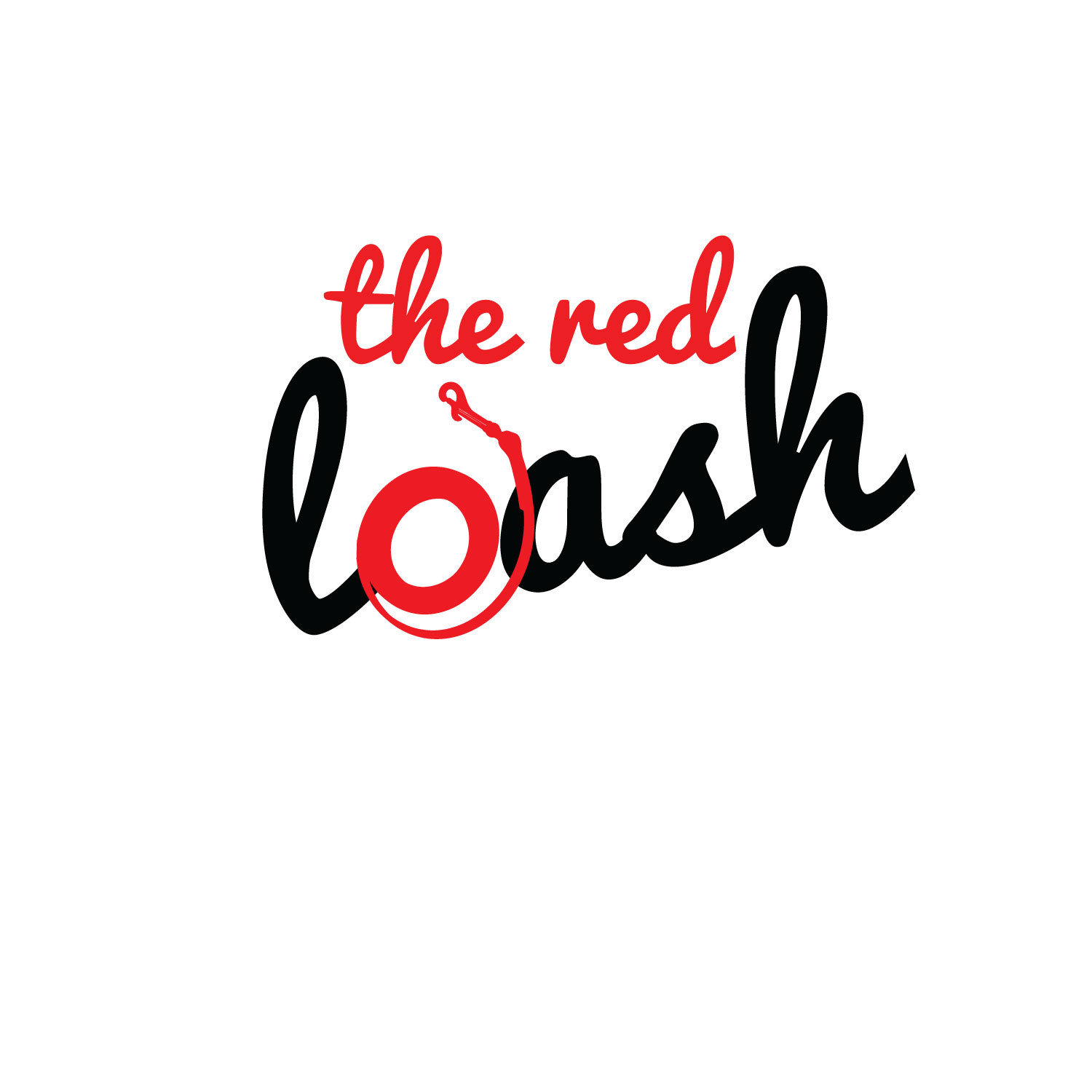 Diseño de Logo por uk para este proyecto | Diseño #16496370