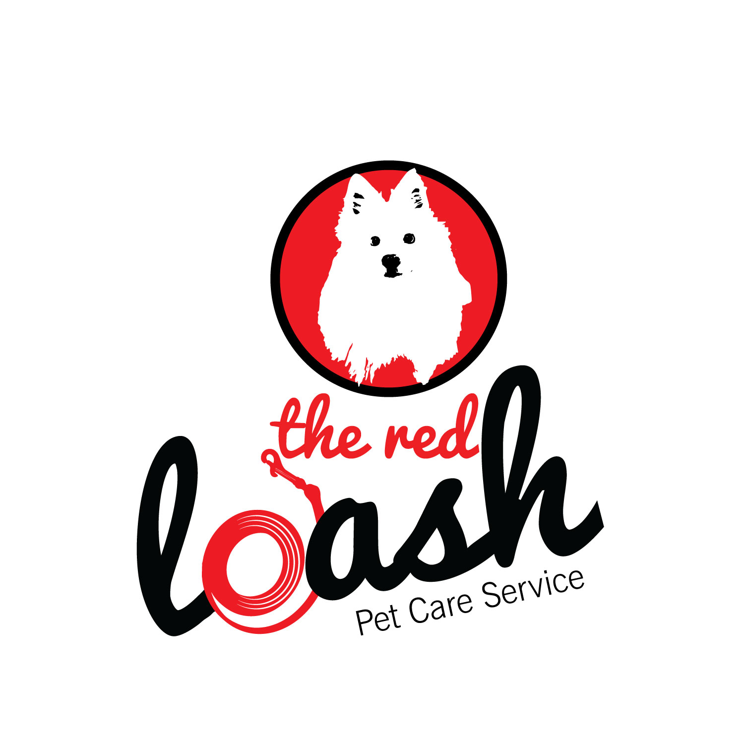 Logo Design by uk for this project | Design #16498740