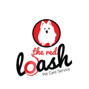 Diseño de Logo por uk para este proyecto | Diseño: #16498740