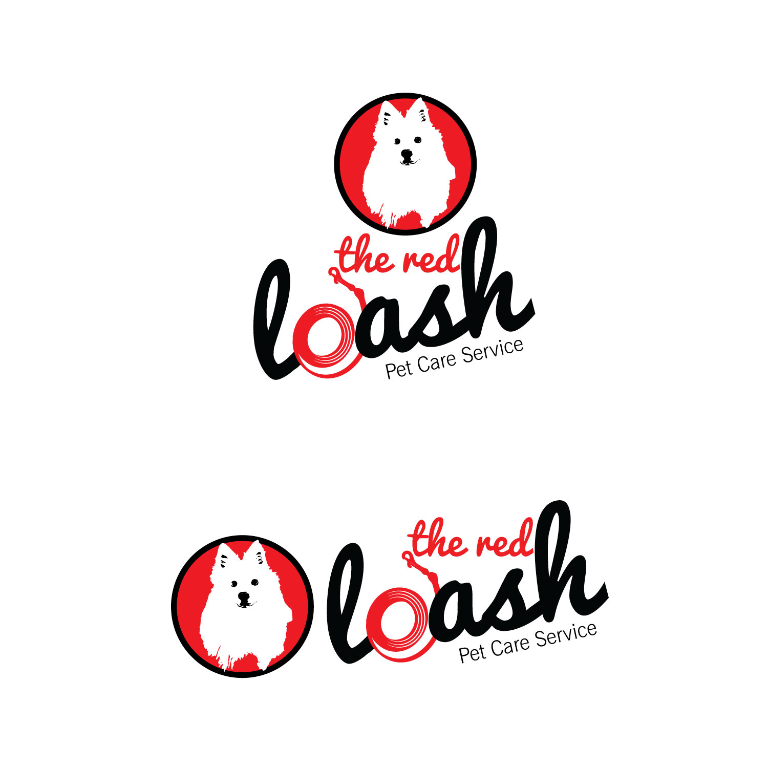 Diseño de Logo por uk para este proyecto | Diseño #16500836
