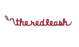 Logo Design by kerynsenn
