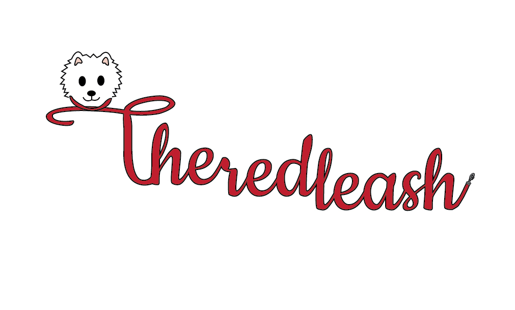 Logo Design by kerynsenn for this project | Design #16512420