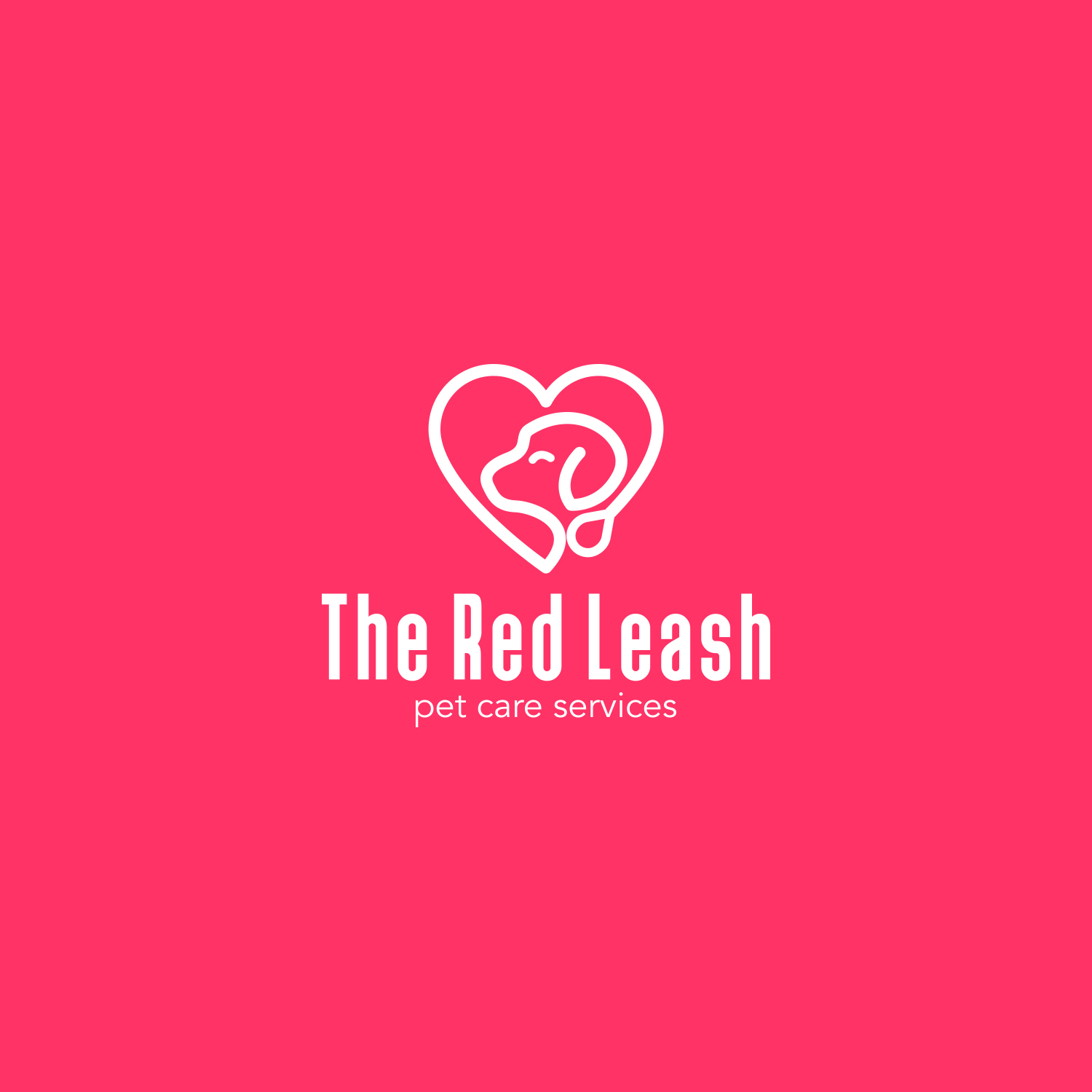 Logo Design by workshekhar755 for this project | Design #16496104