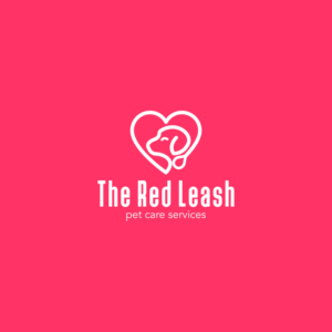 Logo Design by workshekhar755