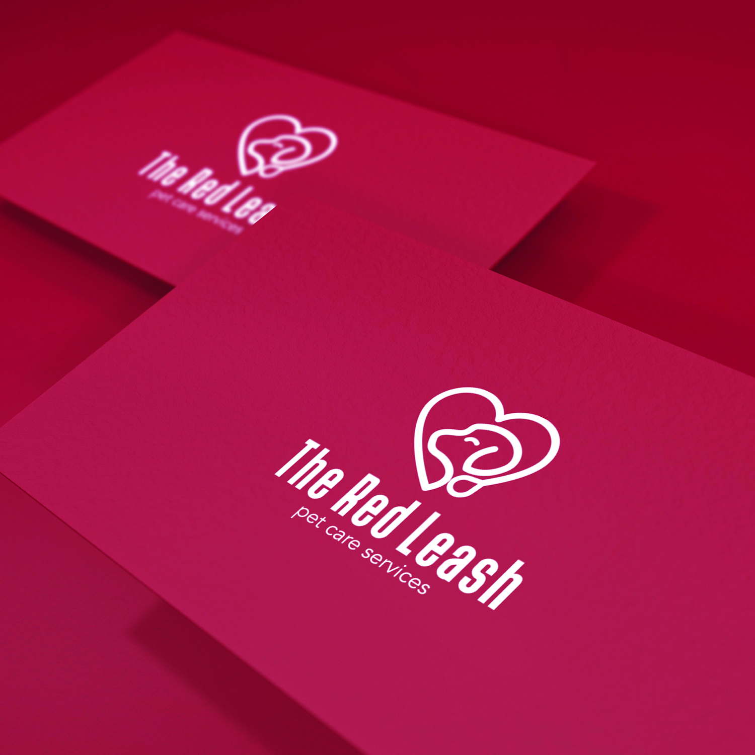 Logo Design by workshekhar755 for this project | Design #16496149