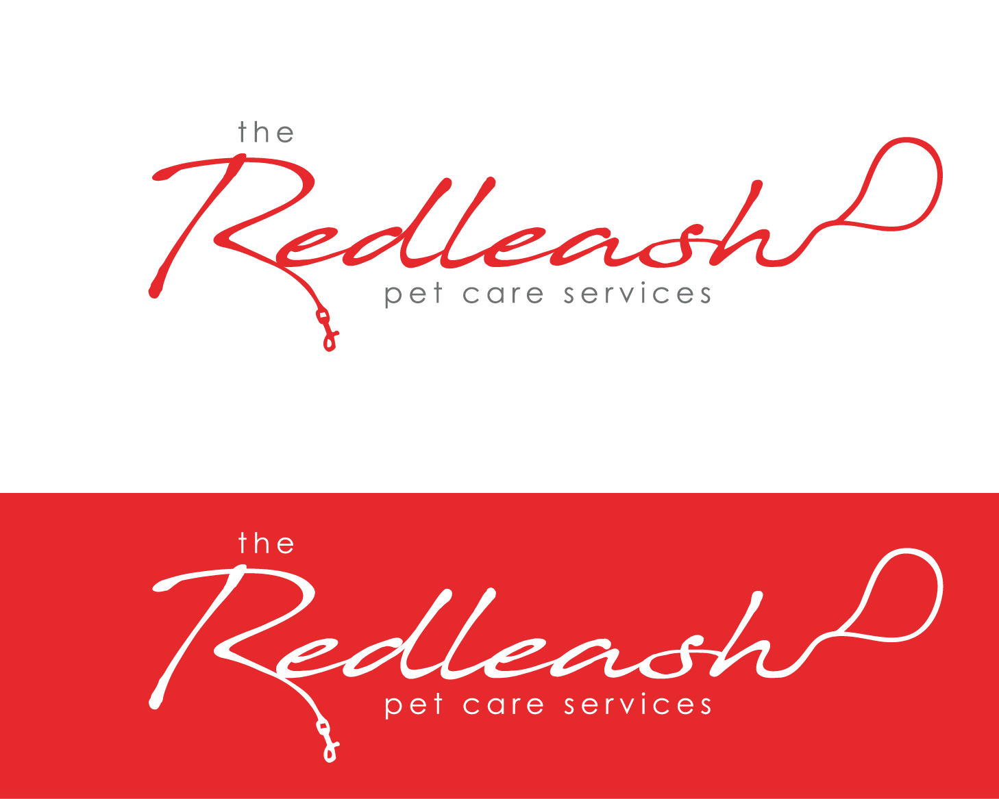 Logo Design by Pv_999 for this project | Design #16495817