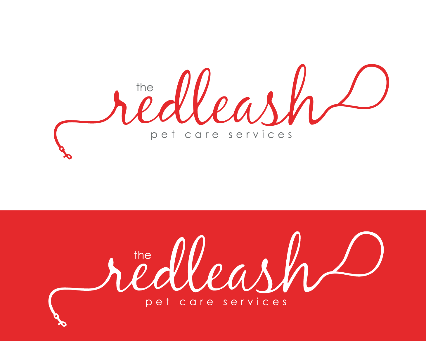 Diseño de Logo por Pv_999 para este proyecto | Diseño #16495819