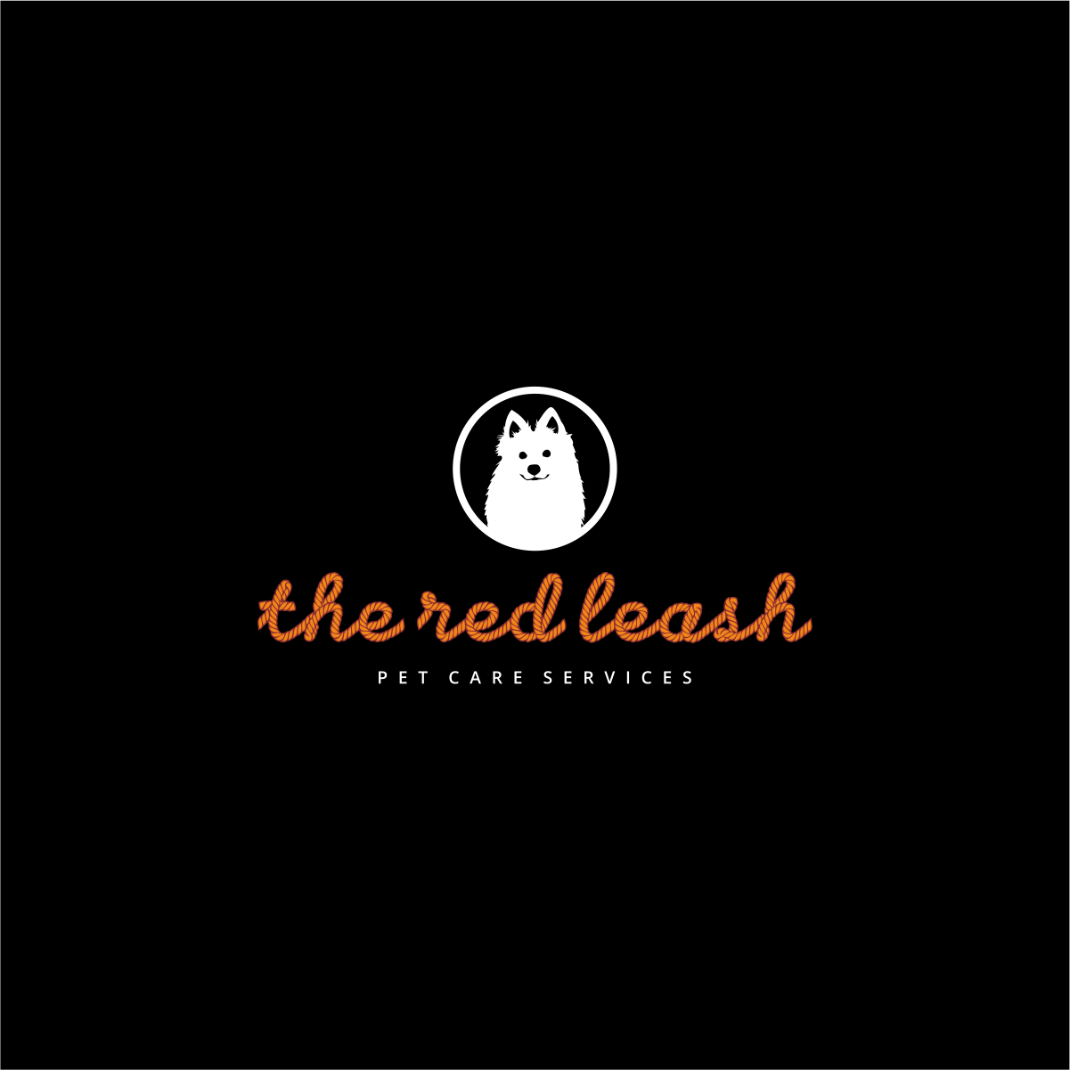 Logo Design by Gree™ for this project | Design #16503532