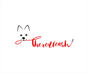 Logo-Design von LNKstudio