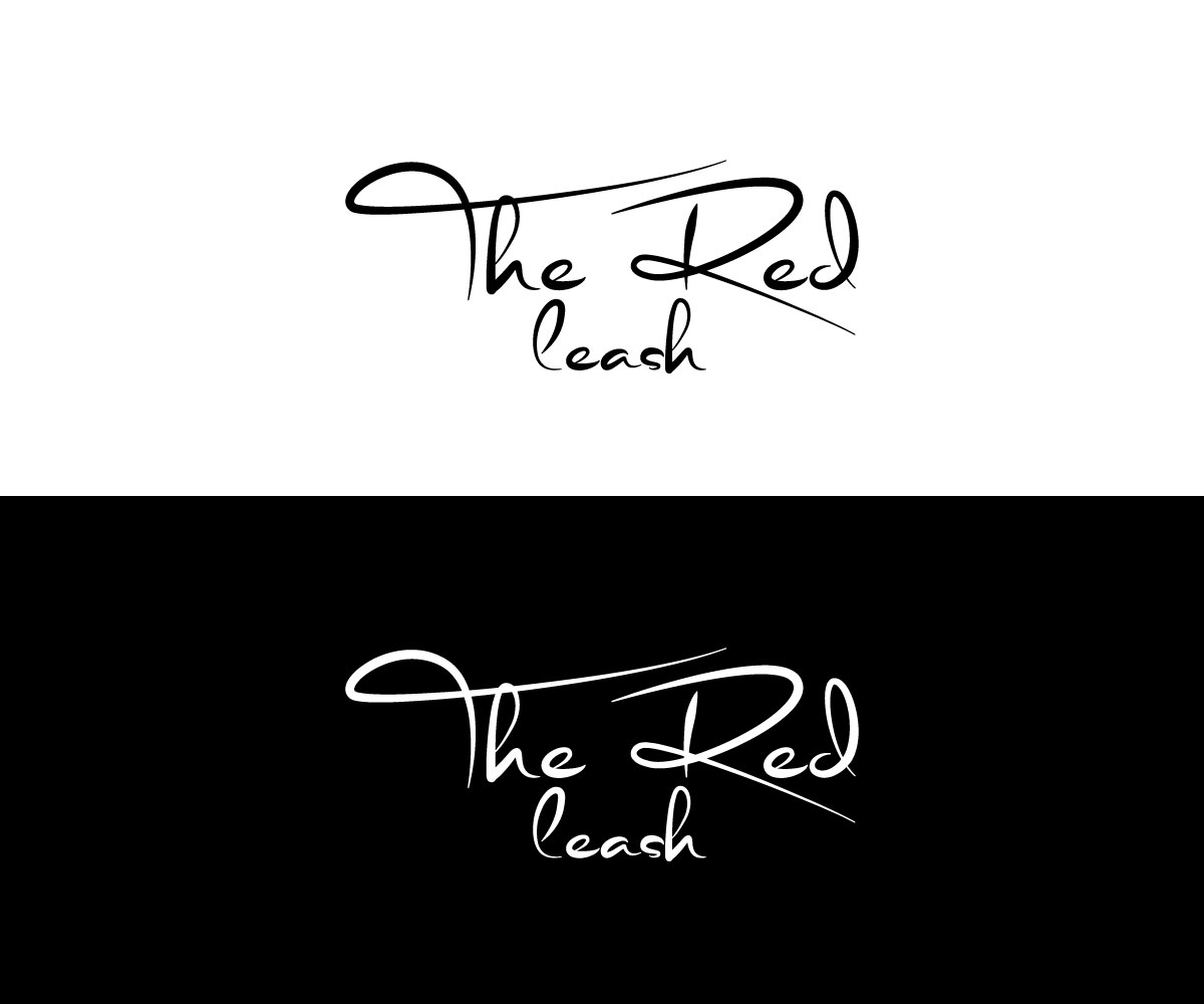 Logo Design by Creative Afnur for this project | Design #16512534