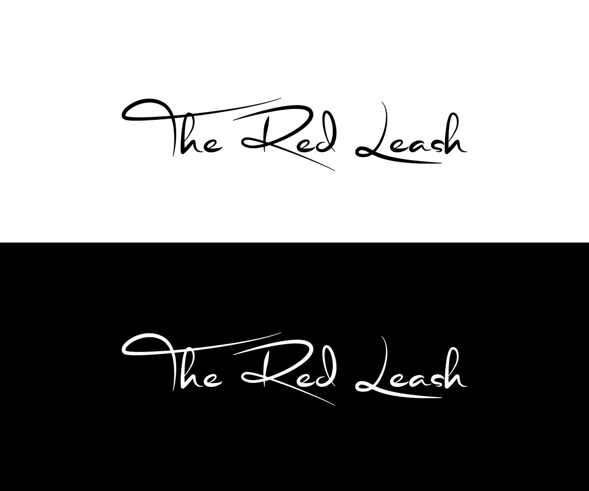 Logo Design by Creative Afnur for this project | Design #16512536