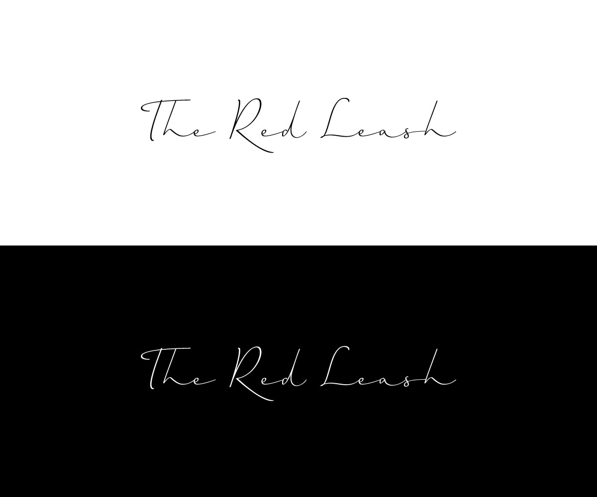 Logo Design by Creative Afnur for this project | Design #16512537