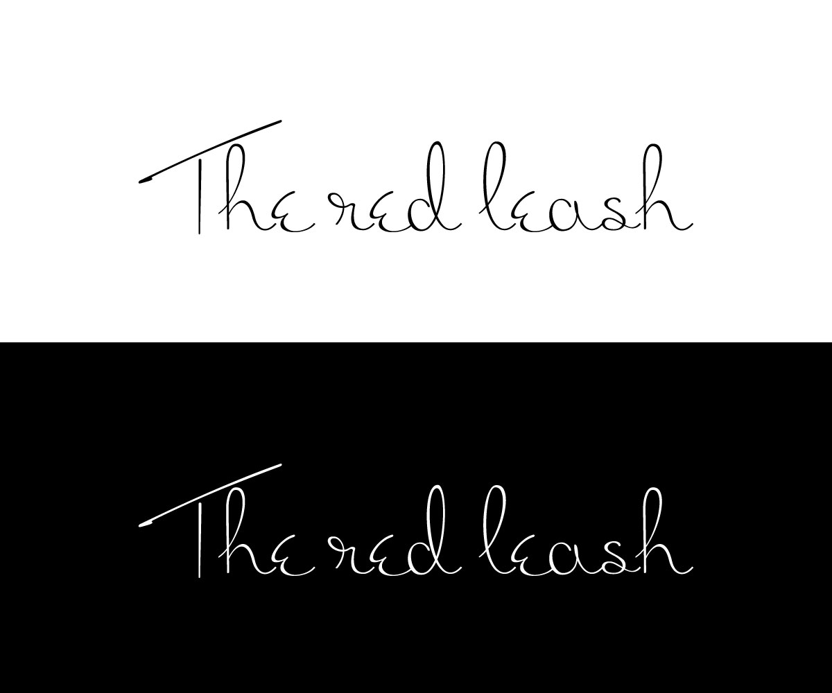 Logo Design by Creative Afnur for this project | Design #16512538