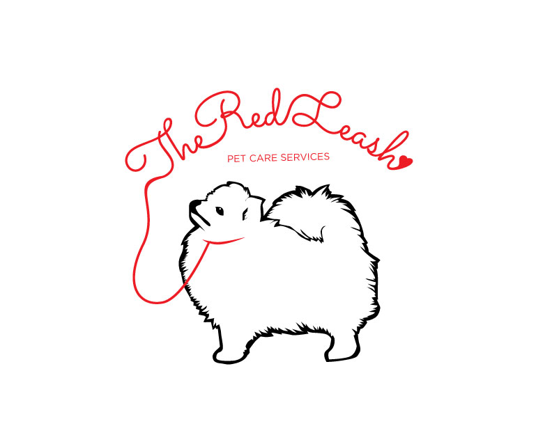 Logo Design by bc21 for this project | Design #16503653