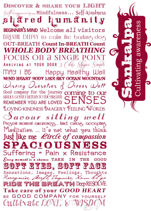 Card Design by Julow Computing and Design for this project | Design #2664355