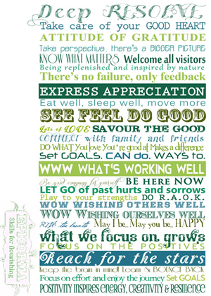 Card Design by Julow Computing and Design for this project | Design: #2664373