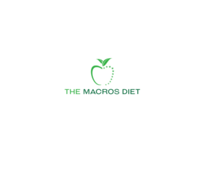 Design de Logo par instudio pour The Macros Diet | Design : #16547816