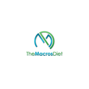 Logo-Design von gates_m