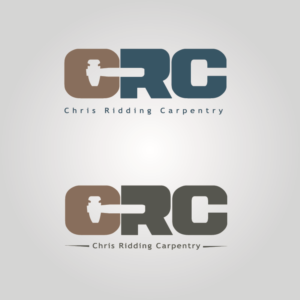 Logo Design by Turkii