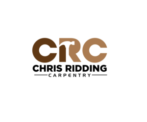 Logo Design by renderman