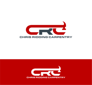 Logo Design by keith_designs