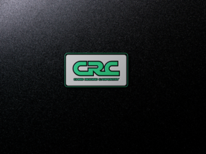 Logo Design by immuktishah for Chris Ridding Carpentry  | Design: #16506347