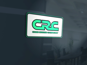 Logo Design by immuktishah for Chris Ridding Carpentry  | Design: #16506348
