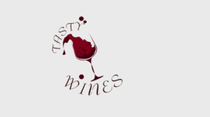 Logo Design by epavlick05 for this project | Design #16494963