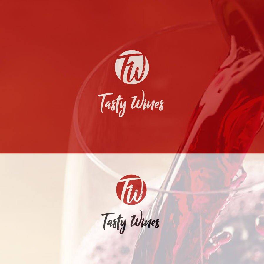 Logo Design by A.STUDIO for this project | Design #16506745