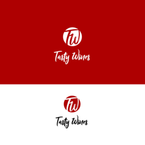 Logo Design by A.STUDIO for this project | Design: #16506748