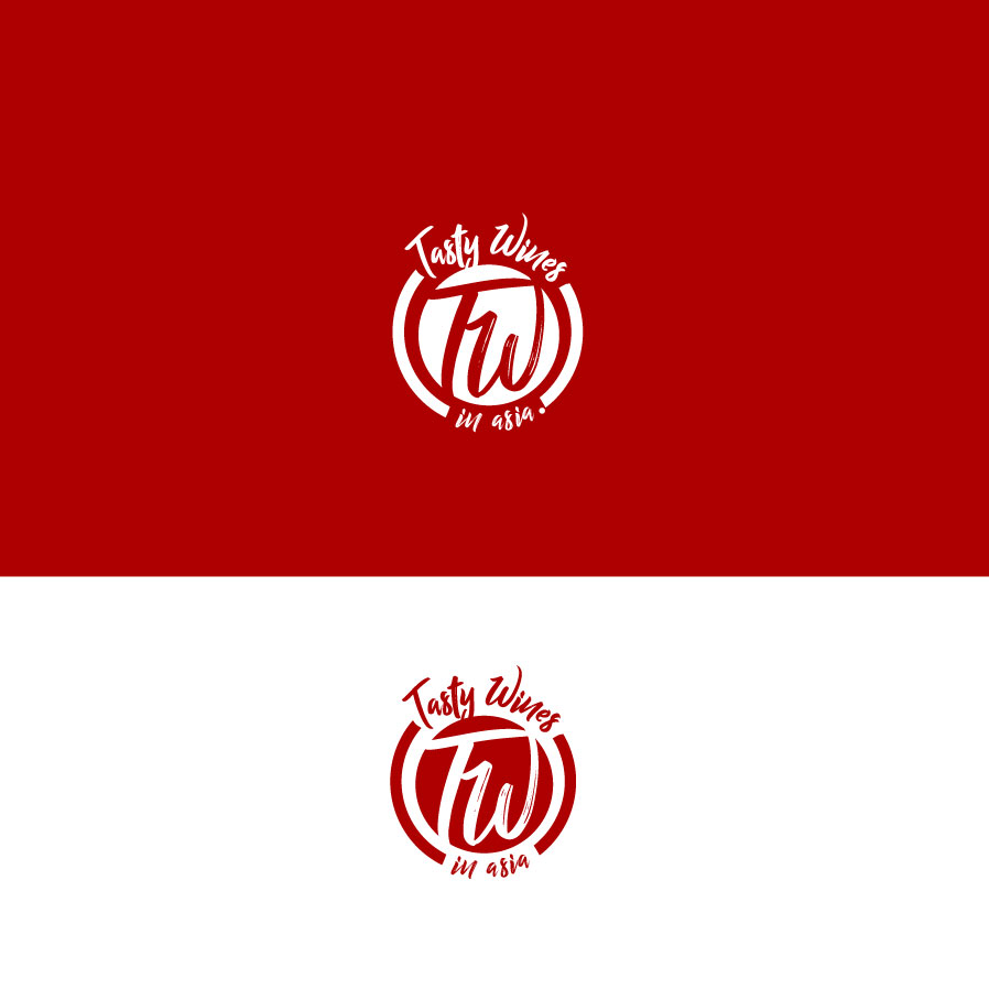 Logo Design by A.STUDIO for this project | Design #16506749