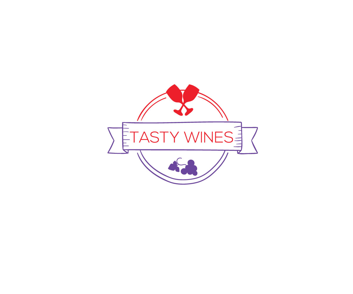 Logo-Design von imshohaghossain85 für dieses Projekt | Design #16508639