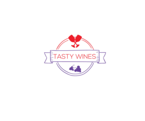 Logo Design by imshohaghossain85 for this project | Design: #16508639
