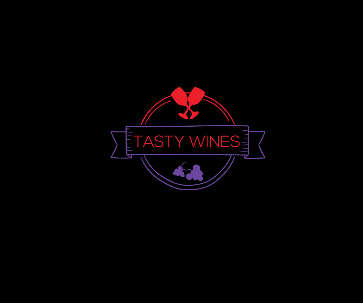 Logo Design by imshohaghossain85 for this project | Design #16508641