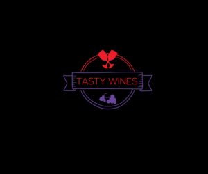 Logo Design by imshohaghossain85 for this project | Design: #16508641