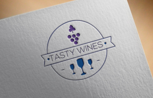 Logo Design by imshohaghossain85 for this project | Design: #16508642